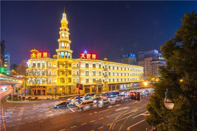 商务模特广州,开启你的时尚之路 商务模特广州,开启你的时尚之路